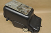 VTG OEM Honda 1980 ATC185 1981-83 ATC200 Trunk Storage Tool Box 80210-958-000