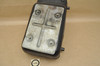 VTG OEM Honda 1980 ATC185 1981-83 ATC200 Trunk Storage Tool Box 80210-958-000