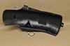 VTG OEM Honda VF1000 VF700 VF750 Rear Inner Fender Mud Guard B 80105-MB2-010