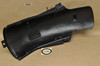 VTG OEM Honda VF1000 VF700 VF750 Rear Inner Fender Mud Guard B 80105-MB2-010