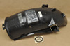 VTG OEM Honda VF1000 VF700 VF750 Rear Inner Fender Mud Guard B 80105-MB2-010