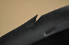 VTG OEM Honda 1984 Honda VF1000 F Engine Radiator Shroud Cover 19140-MB6-000