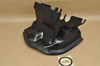 VTG OEM Honda 1984 Honda VF1000 F Engine Radiator Shroud Cover 19140-MB6-000