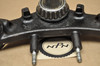 VTG OEM Honda CB750 SC CB900 C Steering Stem Triple Tree Bridge 53200-461-000