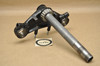 VTG OEM Honda CB750 SC CB900 C Steering Stem Triple Tree Bridge 53200-461-000