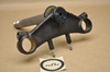 VTG OEM Honda CB750 SC CB900 C Steering Stem Triple Tree Bridge 53200-461-000