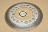 VTG OEM Honda CB550 SC CX650 VF500 C VT500 Front Brake Disk Rotor 45251-MF5-000
