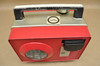 Vintage Honda E40 Portable Mini Micro Generator