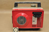 Vintage Honda E40 Portable Mini Micro Generator