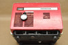 Vintage Honda E40 Portable Mini Micro Generator