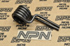 VTG OEM Honda NT650 VF1000 VF700 VF750 VT750 XL600 Shift Spring 24651-MB0-000