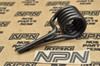 VTG OEM Honda NT650 VF1000 VF700 VF750 VT750 XL600 Shift Spring 24651-MB0-000