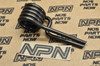 VTG OEM Honda NT650 VF1000 VF700 VF750 VT750 XL600 Shift Spring 24651-MB0-000