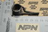 VTG OEM Honda NT650 VF1000 VF700 VF750 VT750 XL600 Shift Spring 24651-MB0-000