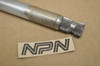 VTG OEM Honda VF1000 VF700 VF750 Gear Shift Change Spindle Shaft 24610-MB2-000