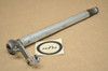 VTG OEM Honda CL77 CL72 Rear Brake Pedal Spindle Shaft 46520-273-010