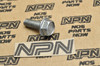 VTG OEM Honda ATC250 CB750 CBX CR250 GL1200 VF700 XL350 XR80 Bolt 95700-06016-00