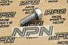 VTG OEM Honda ATC250 CB750 CBX CR250 GL1200 VF700 XL350 XR80 Bolt 95700-06016-00