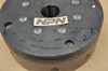 VTG OEM Honda XL350 K0-1978 Stator Magneto Flywheel Rotor 31121-356-024