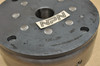 VTG OEM Honda XL350 K0-1978 Stator Magneto Flywheel Rotor 31121-356-024