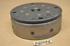 VTG OEM Honda XL350 K0-1978 Stator Magneto Flywheel Rotor 31121-356-024
