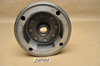 VTG OEM Honda XL350 K0-1978 Stator Magneto Flywheel Rotor 31121-356-024