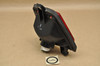 VTG OEM Honda VF1000 F VF700 F VF750 F Brake Tail Light Assembly 33701-MB2-672