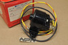 NOS Honda CB92 Starter Solenoid Magnetic Switch 35850-205-154