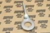 NOS Honda CB100 CL125 SL100 SL90 ST90 XL100 XL125 Chain Adjuster 95014-12100