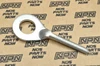 NOS Honda CB100 CL125 SL100 SL90 ST90 XL100 XL125 Chain Adjuster 95014-12100