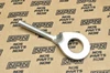 NOS Honda CB100 CL125 SL100 SL90 ST90 XL100 XL125 Chain Adjuster 95014-12100