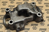 VTG OEM Honda C100 C102 C105 T C110 Cylinder Head Cover 12301-001-110
