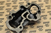 VTG OEM Honda C100 C102 C105 T C110 Cylinder Head Cover 12301-001-110
