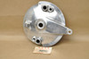 NOS Honda CL77 CL72 Rear Brake Panel 43100-273-020