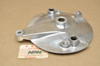 NOS Honda CL77 CL72 Rear Brake Panel 43100-273-020