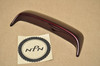NOS Honda GL1500 Gold Wing Exit Vent Trim Piece Kit 08126-MN530
