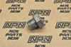 VTG OEM Honda C100 C102 C105 T C110 C200 CT200 S90 Cam Hex Bolt 90011-001-000