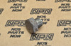VTG OEM Honda C100 C102 C105 T C110 C200 CT200 S90 Cam Hex Bolt 90011-001-000