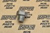 VTG OEM Honda C100 C102 C105 T C110 C200 CT200 S90 Cam Hex Bolt 90011-001-000