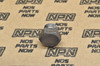 VTG OEM Honda C100 C102 C105 T C110 C200 CT200 S90 Cam Hex Bolt 90011-001-000