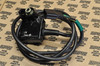 VTG OEM Honda 1985-87 GL1200 Gold Wing Speedometer Speed Sensor 37700-MG9-951