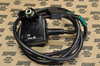VTG OEM Honda 1985-87 GL1200 Gold Wing Speedometer Speed Sensor 37700-MG9-951
