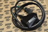 VTG OEM Honda 1985-87 GL1200 Gold Wing Speedometer Speed Sensor 37700-MG9-951