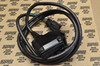 VTG OEM Honda 1985-87 GL1200 Gold Wing Speedometer Speed Sensor 37700-MG9-951