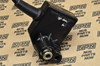 VTG OEM Honda 1985-87 GL1200 Gold Wing Speedometer Speed Sensor 37700-MG9-951