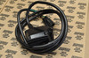 VTG OEM Honda 1985-87 GL1200 Gold Wing Speedometer Speed Sensor 37700-MG9-951