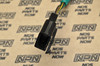 VTG OEM Honda 1985-87 GL1200 Gold Wing Speedometer Speed Sensor 37700-MG9-951