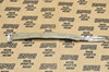 VTG OEM Honda CB72 CB77 CL450 CL72 CL77 SL350 Wire Harness Band C 32163-268-000