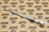 VTG OEM Honda CB72 CB77 CL450 CL72 CL77 SL350 Wire Harness Band C 32163-268-000