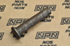 VTG OEM Honda CL72 CL77 Foot Step Peg Bar Joint Pin 50603-273-671
